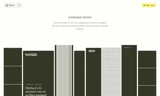 Preview of the Marosa Case Study