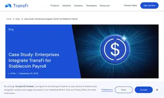 Preview of the Global Economy Company Case Study