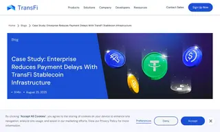 Preview of the Global Enterprises Company Case Study