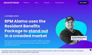 Preview of the Real Property Management Integrity Case Study