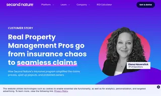 Preview of the Real Property Management Integrity Case Study