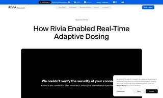 Preview of the AltruBio Case Study