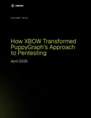 Preview of the PuppyGraph Case Study