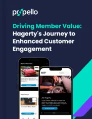 Preview of the Hagerty Case Study