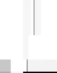 Preview of the The Independent Society of Musicians Case Study