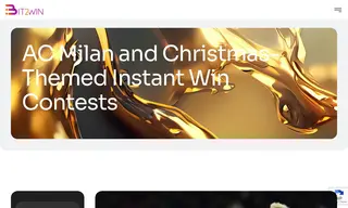 Preview of the AC Milan Case Study