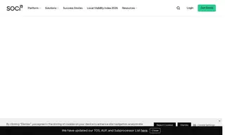 Preview of the Painting with a Twist Case Study