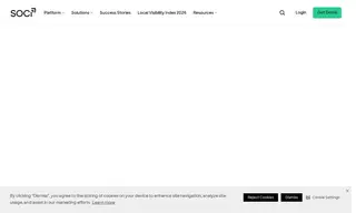 Preview of the SunRidge Management Group Case Study