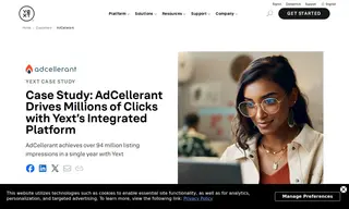 Preview of the AdCellerant Case Study