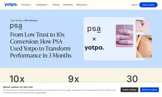 Preview of the PSA Case Study