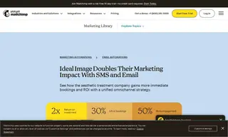 Preview of the Ideal Image Case Study