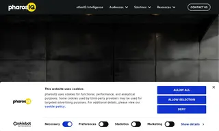 Preview of the Cisco Case Study