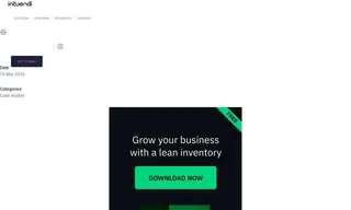 Preview of the Tannico Case Study