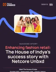 Preview of the FabAlley Case Study