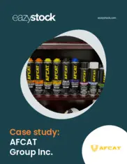 Preview of the Associació de Flautistes de Catalunya (AFCAT) Case Study