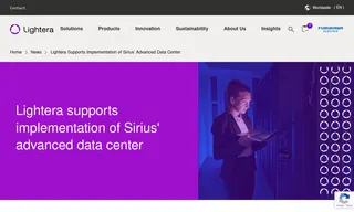 Preview of the National Center for Research in Energy and Materials Case Study