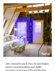 Preview of the HostnFly Case Study