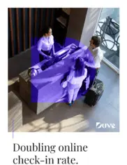 Preview of the Fattal Case Study