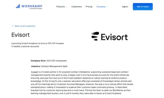 Preview of the Cobalt Case Study