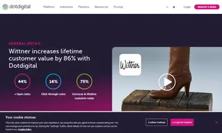 Preview of the Wittner Case Study