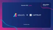 Preview of the CAPTRUST Case Study