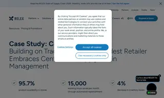 Preview of the Coop Estonia Case Study