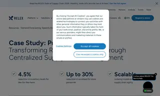 Preview of the Puuilo Case Study