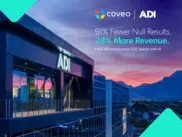 Preview of the Precisely Case Study