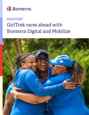 Preview of the GirlTrek Case Study