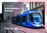 Preview of the The Midland Metro Alliance Case Study