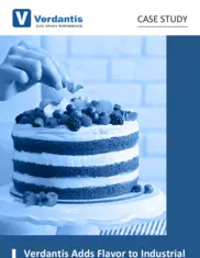 Preview of the Privately-held, Family-Run American Company Case Study