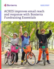 Preview of the ACRES Project Case Study