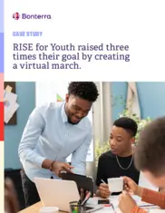Preview of the RISE for Youth Case Study