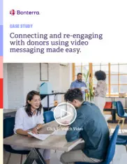 Preview of the The Good News Community Kitchen Case Study