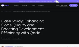 Preview of the monday.com Case Study