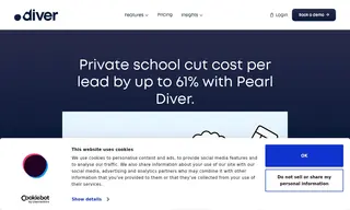 Preview of the Private School Case Study