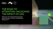 Preview of the OMD Case Study