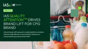 Preview of the Upwave Case Study