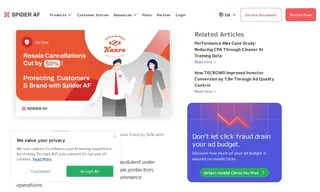 Preview of the Kanro Case Study
