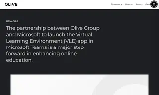Preview of the Microsoft Teams Case Study