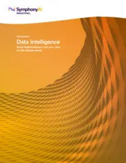 Preview of the Seagate Case Study