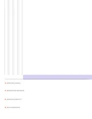 Preview of the Multi-Site Law Firm Case Study