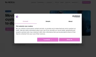 Preview of the Tesco Case Study