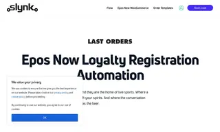 Preview of the Hawthorn Leisure Case Study