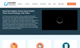 Preview of the Non Dues-a-Palooza Case Study