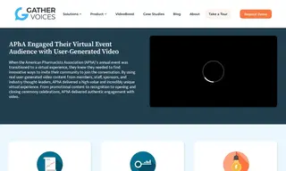 Preview of the American Pharmacists Association Case Study