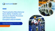 Preview of the Global Advanced Thermoplastics (GAT) Case Study