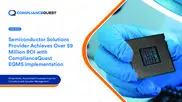 Preview of the Global Semiconductor Solutions (GSS) Case Study