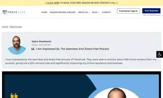 Preview of the Gout and You Case Study