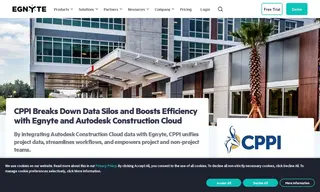 Preview of the CPPI Case Study